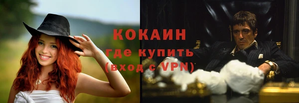 спайс Сосновка