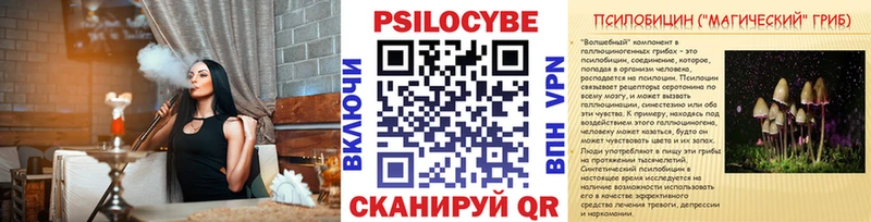 Купить закладки  Нягань  Псилоцибиновые грибы мицелий 